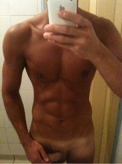 gay twin porn stories brazil teen shemales